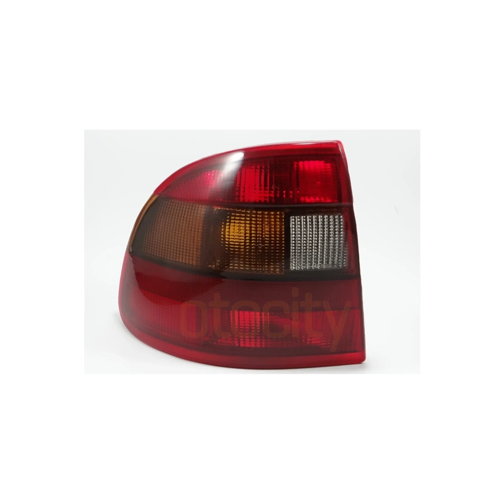 STOP LAMBASI SOL ASTRA F WAGON 95-98 -DEPO-
