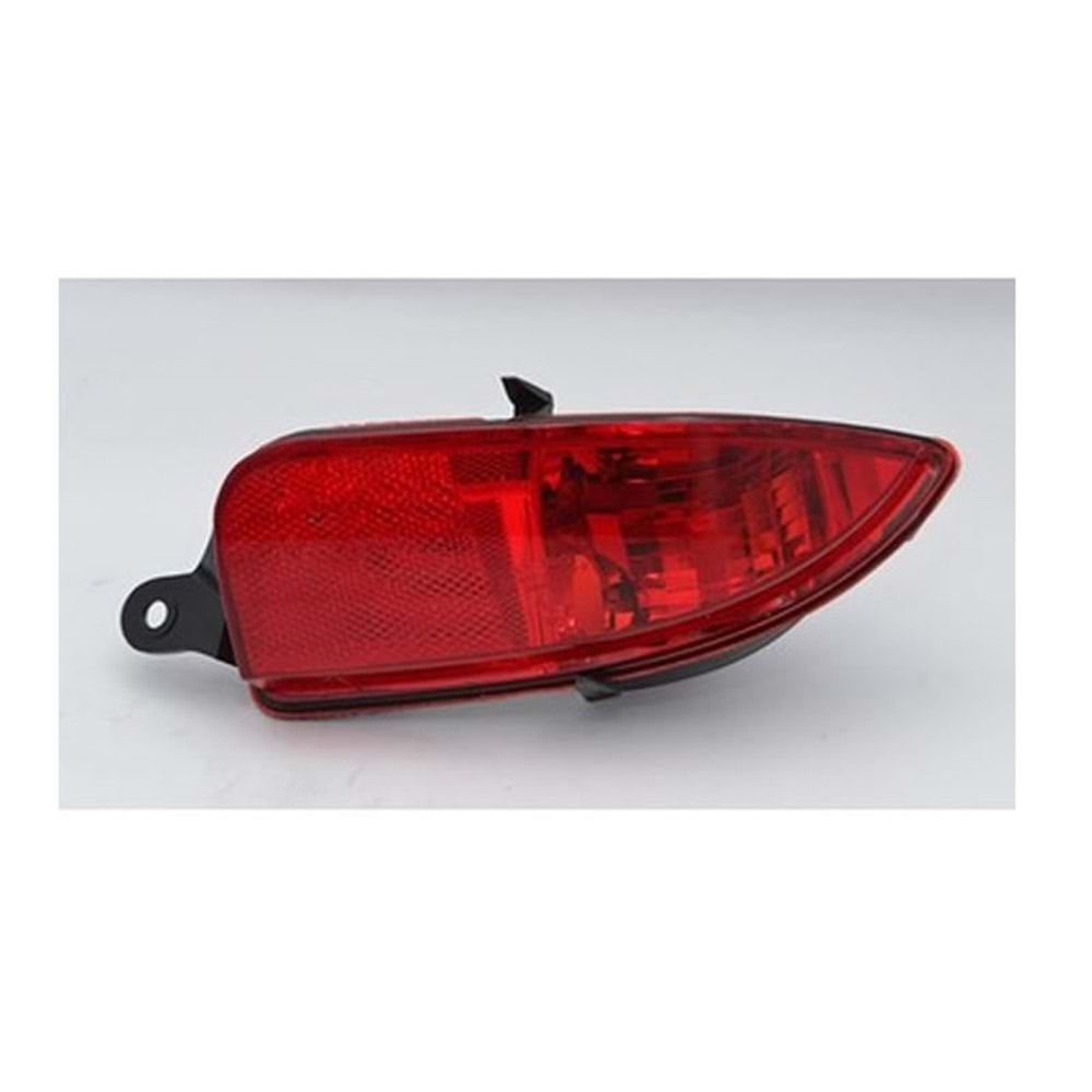 SİS LAMBASI CORSA C ( ARKA SAĞ ) 04- -DEPO-