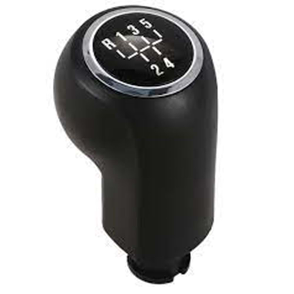 VİTES TOPUZU CORSA C COMBO C MERİVA A 5 İLERİ -SHIFT-