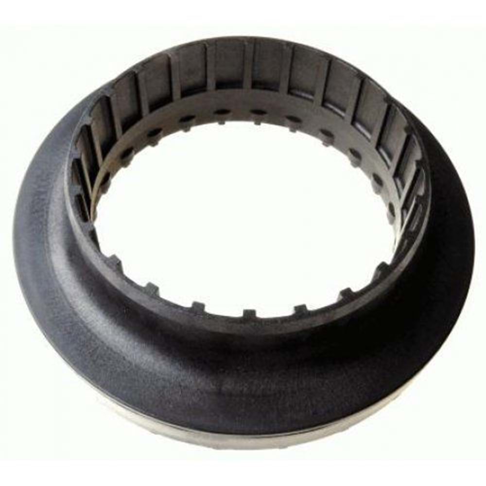 AMORTİSÖR BİLYASI VECTRA C ASTRA H ( ÖN ÜST ) 02 -SACHS-