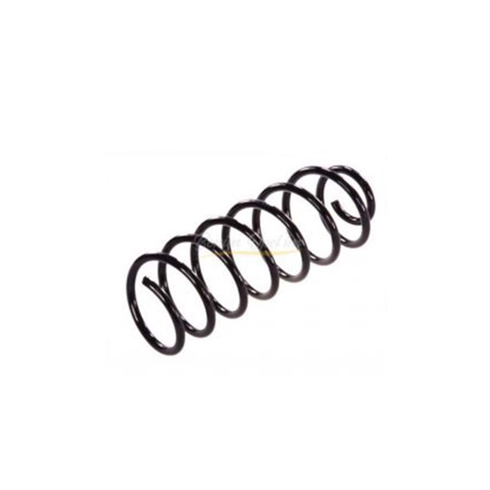 HELEZON YAY TAKIM VECTRA B ( ARKA ) -METTE-
