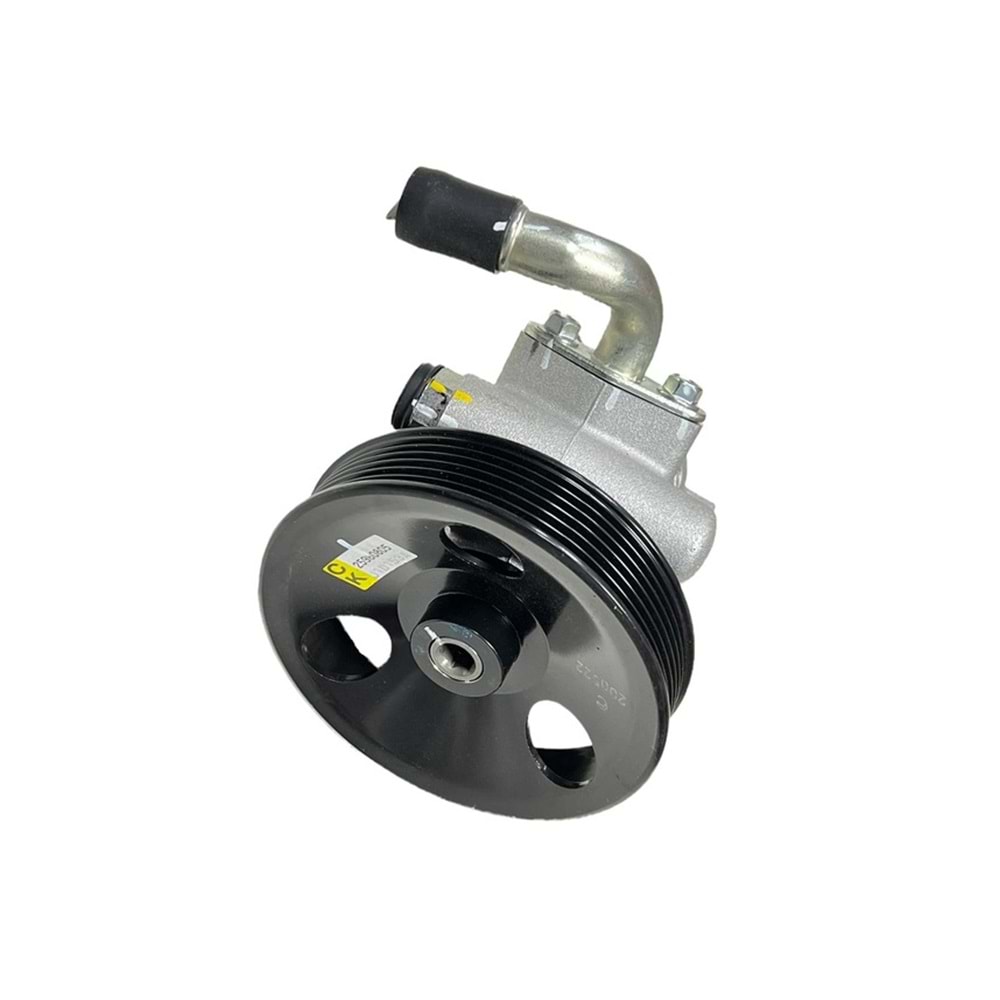 DİREKSİYON POMPASI CAPTİVA C100 -HELLA-