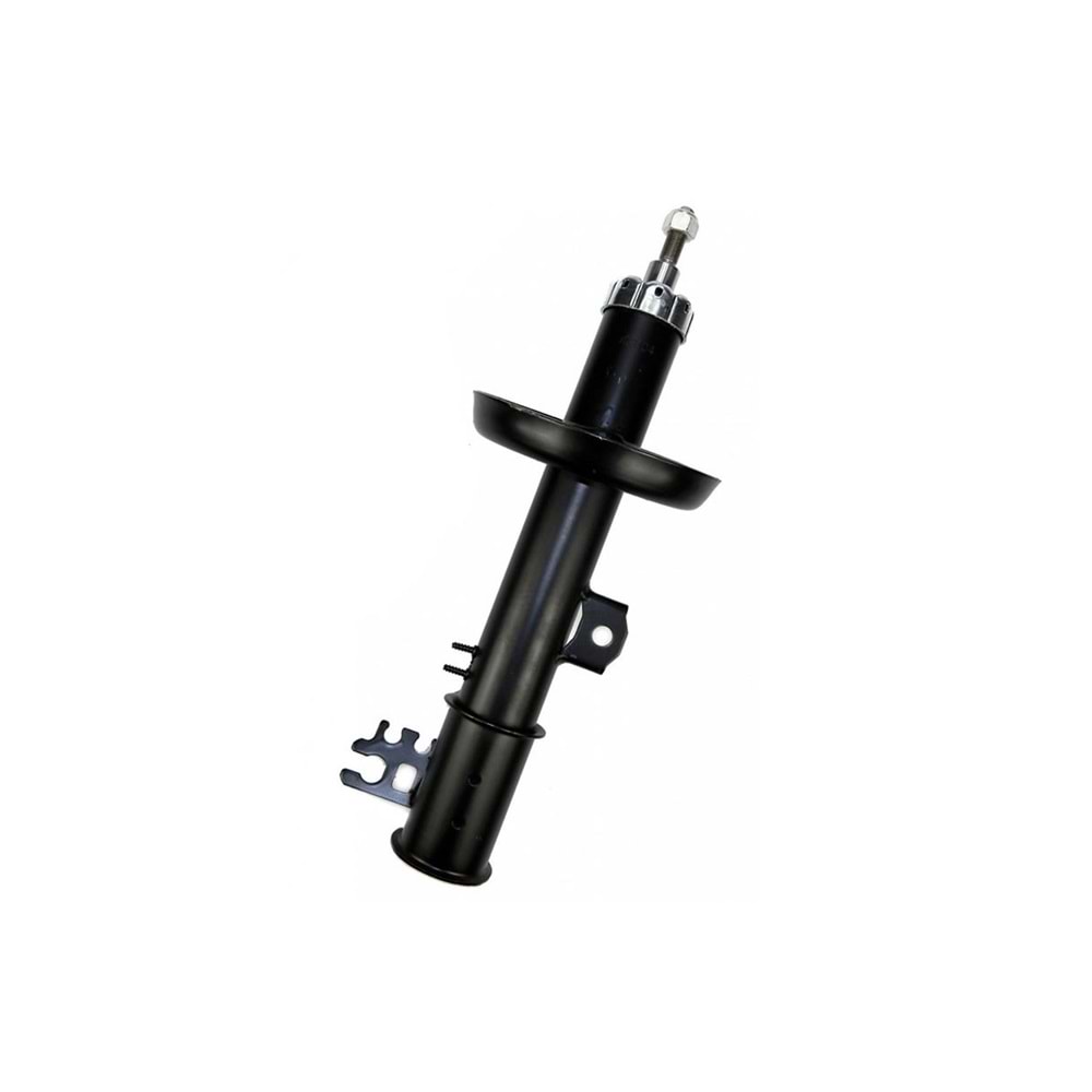 AMORTİSÖR VECTRA B (ÖN SAĞ) 96-02 -ASPART-