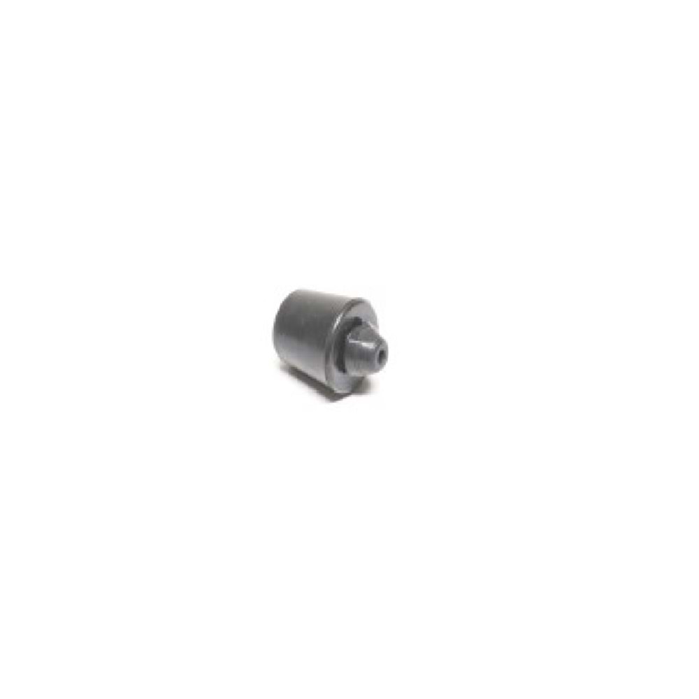 KAPUT TAKOZU CAPTİVA LACETTİ EPİCA -TAIWAN-