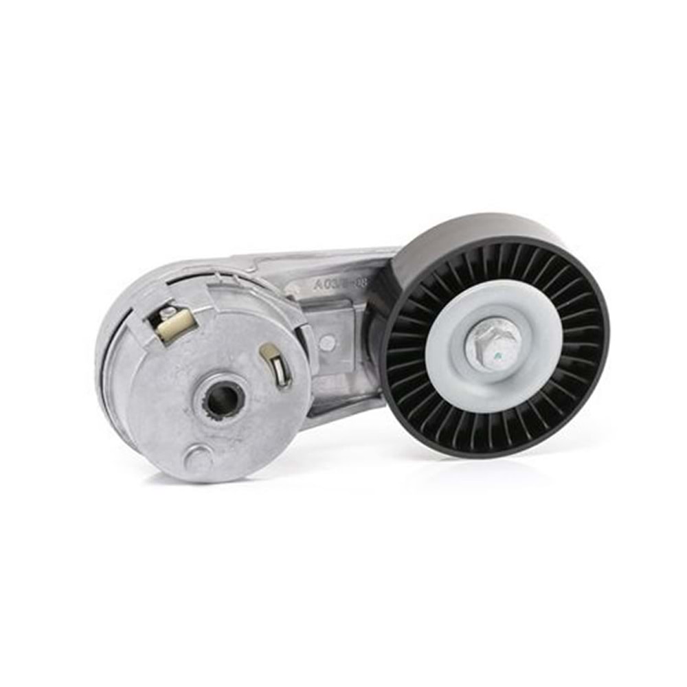 V KAYIŞ GERGİ KOMPLE Z22SE Z20NET Z22TH -TUNCH-