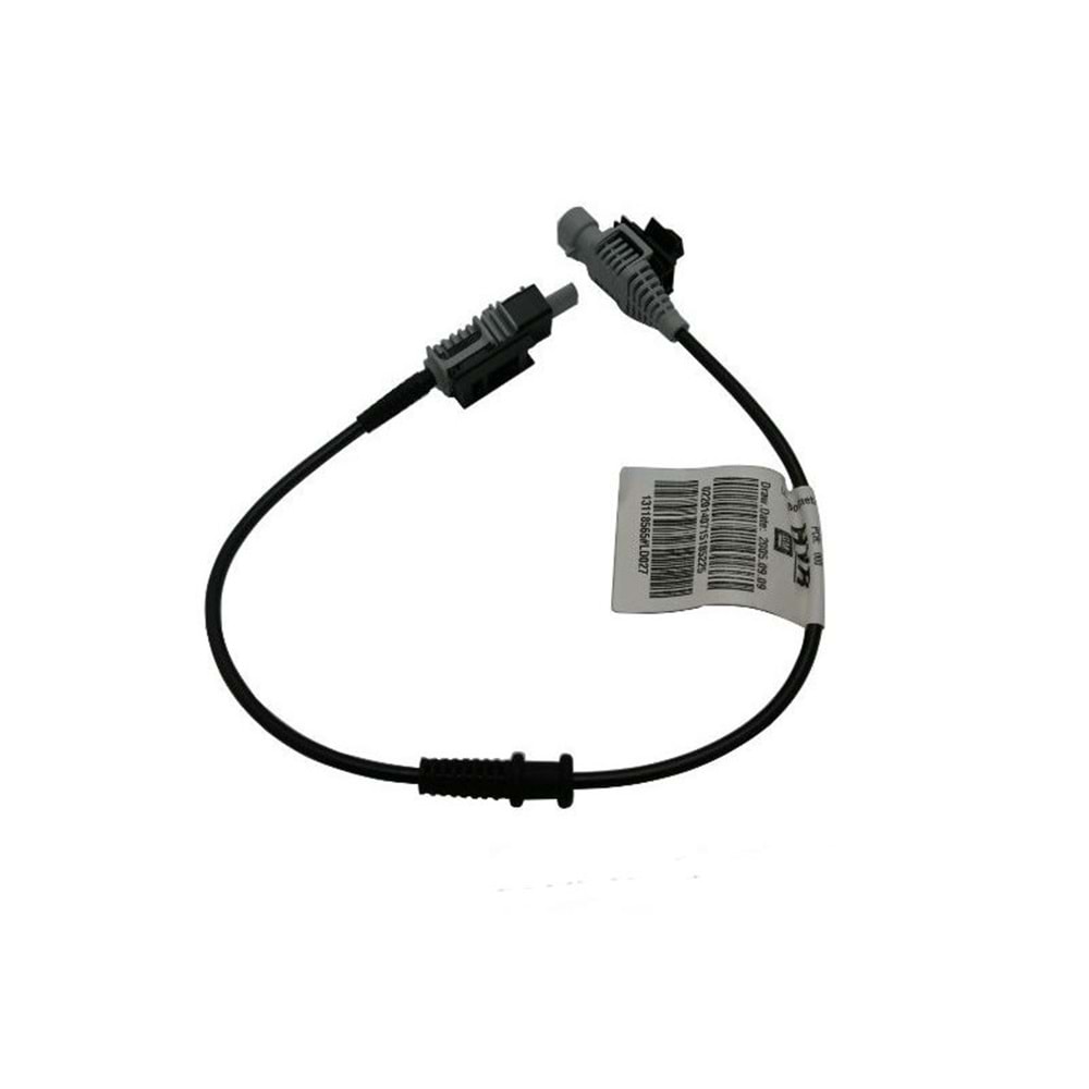 ABS SENSÖRÜ ASTRA H 04 ZAFİRA B ( ÖN SAĞ ) 05 -GM-