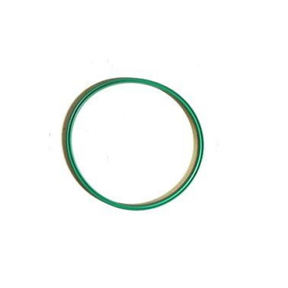 YAKIT DEPO ŞAMANDIRA CONTASI ASTRA H VECTRA C ZAFİRA B 1.3 1.6 04-15 -YTT-