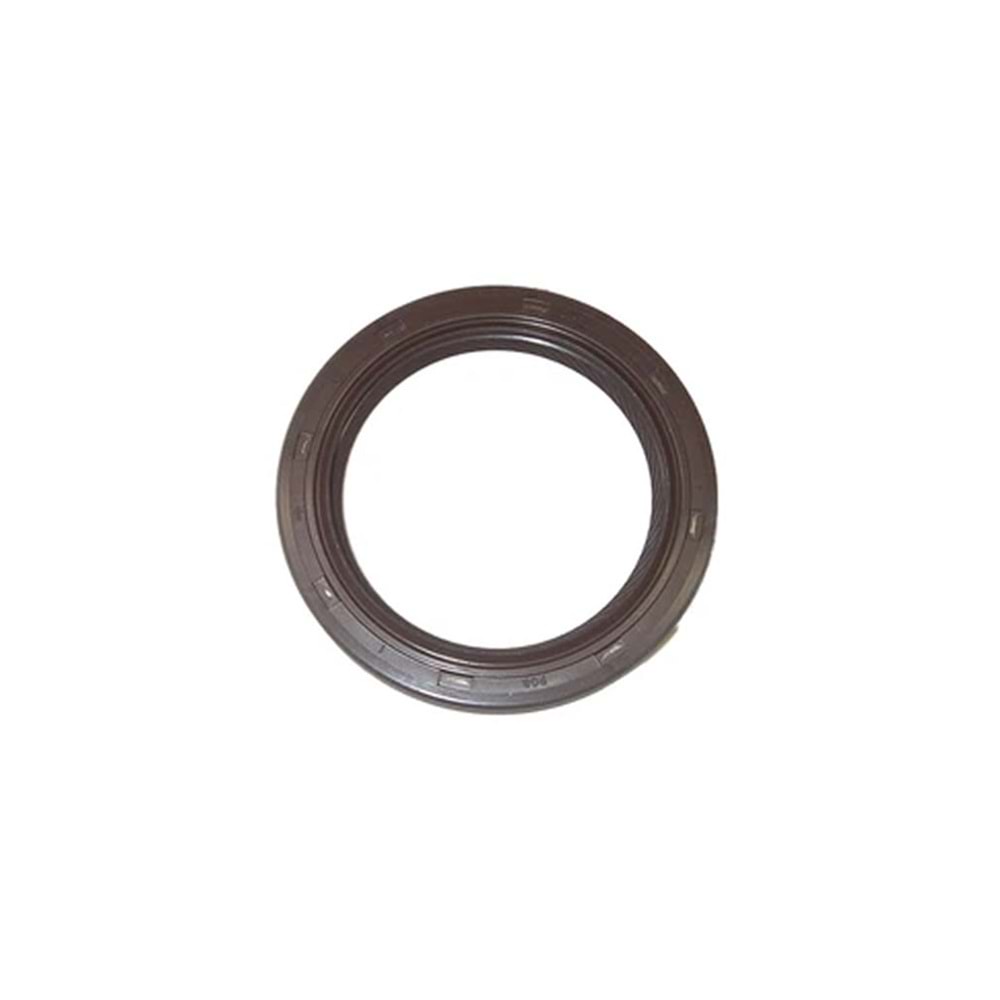 EKSANTRİK KEÇE KALOS AVEO LACETTİ F14D3 (42X56X7) -ELRİNG-