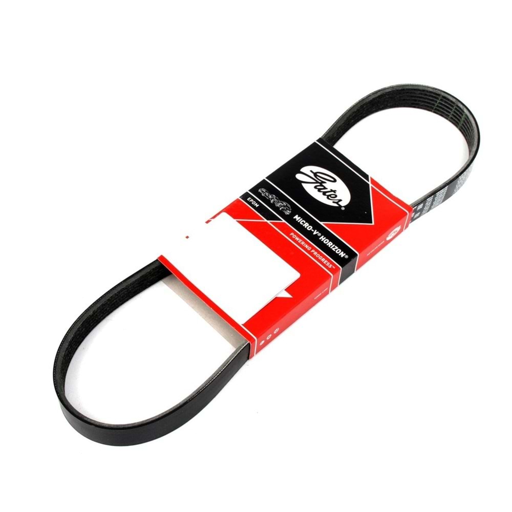 V KAYIŞI 5PK 1355 CORSA B CORSA C CORSA D ASTRA G 96- -GMB-
