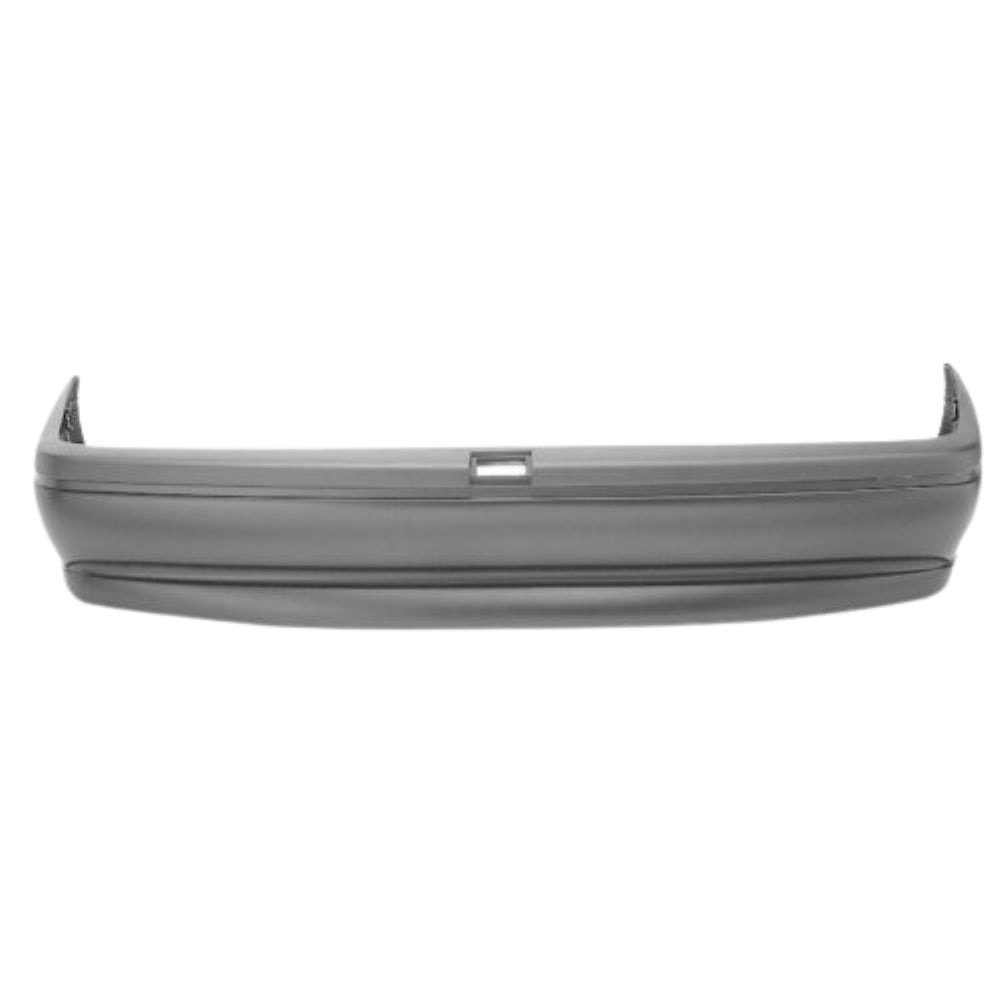 TAMPON VECTRA A (ARKA) -