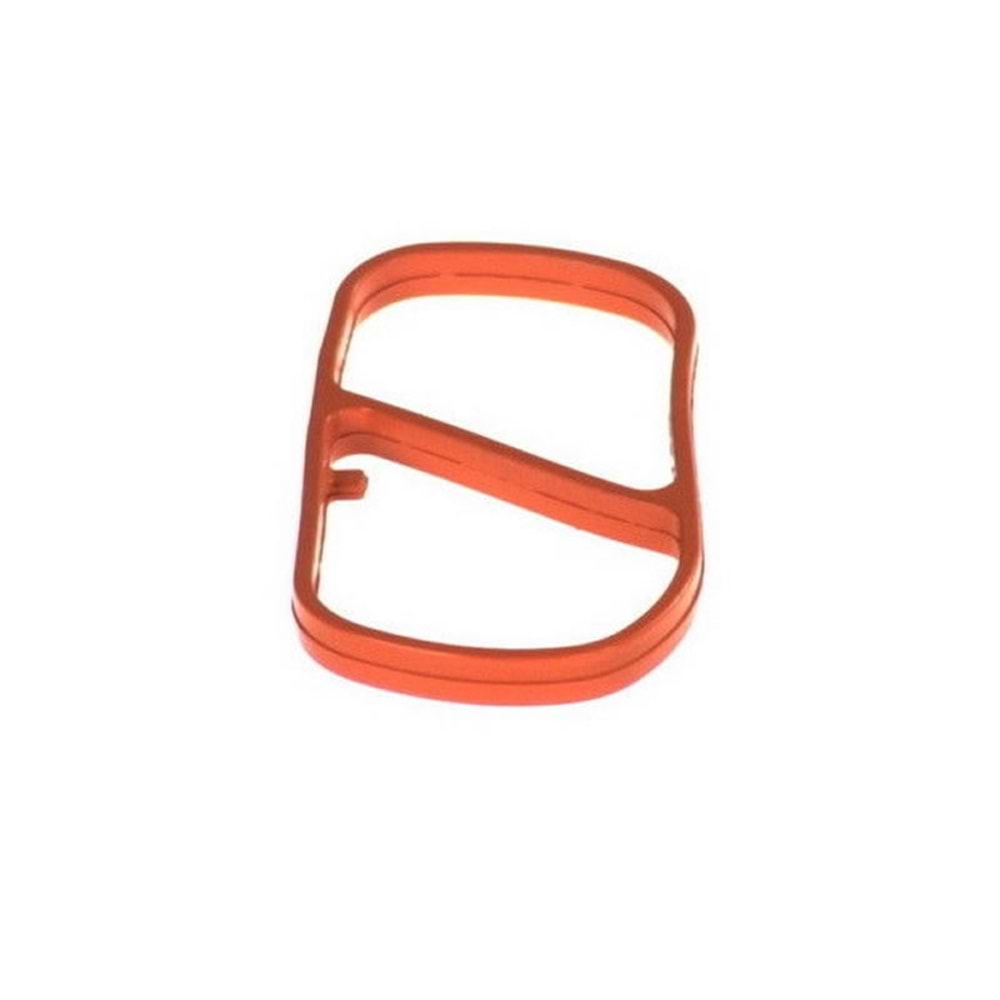 EMME MANİFOLD CONTA 1.3 A13DTJ EURO 5 (PARÇALI 4 ADET) -METTE-