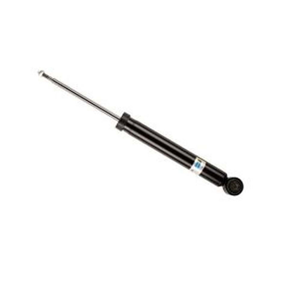 AMORTİSÖR İNSİGNİA A ( ARKA ) SW -MONREO-