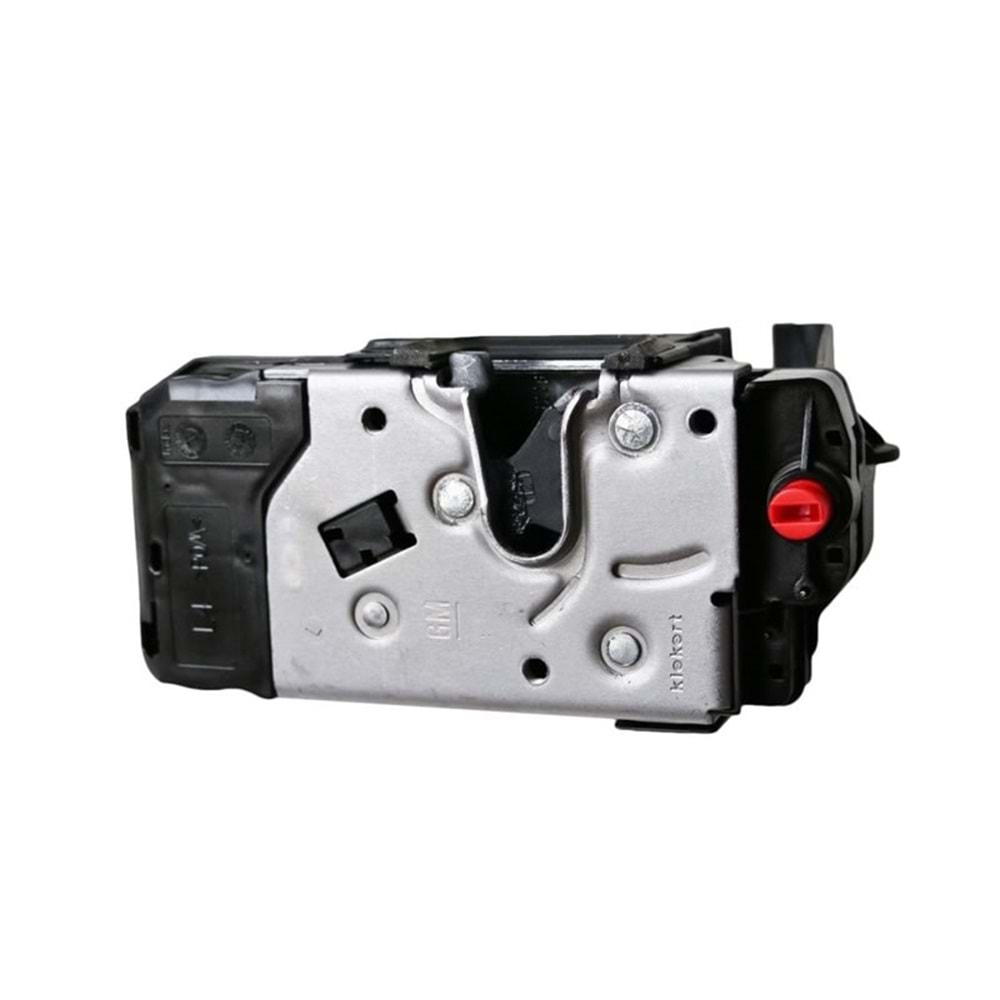 KAPI KİLİDİ ASTRA G (ARKA SAĞ) -ÇIKMA-