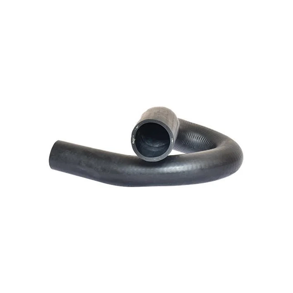 TURBO HORTUMU ASTRA H 1.3 TURBO ARA SOĞUTUCU ARASI (ÜST GİRİŞ) 04-14 -YTT-