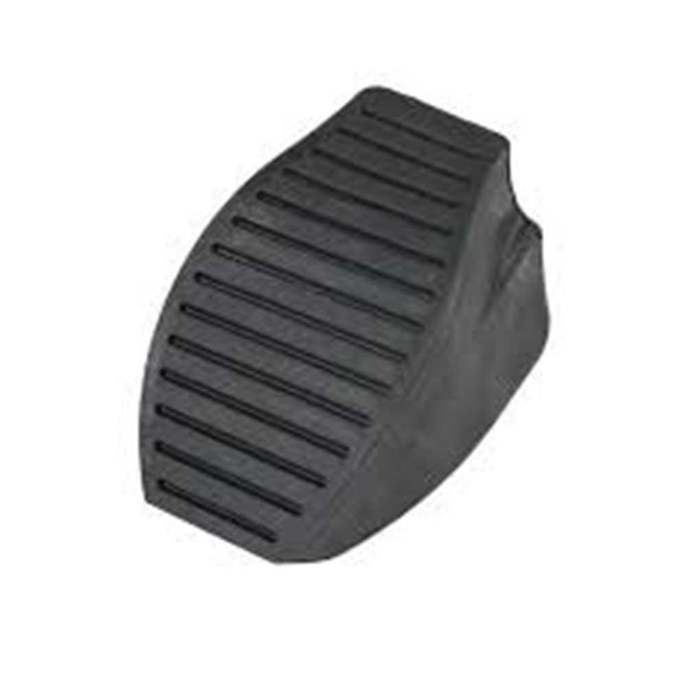 PEDAL LASTİĞİ CORSA D E -GM-