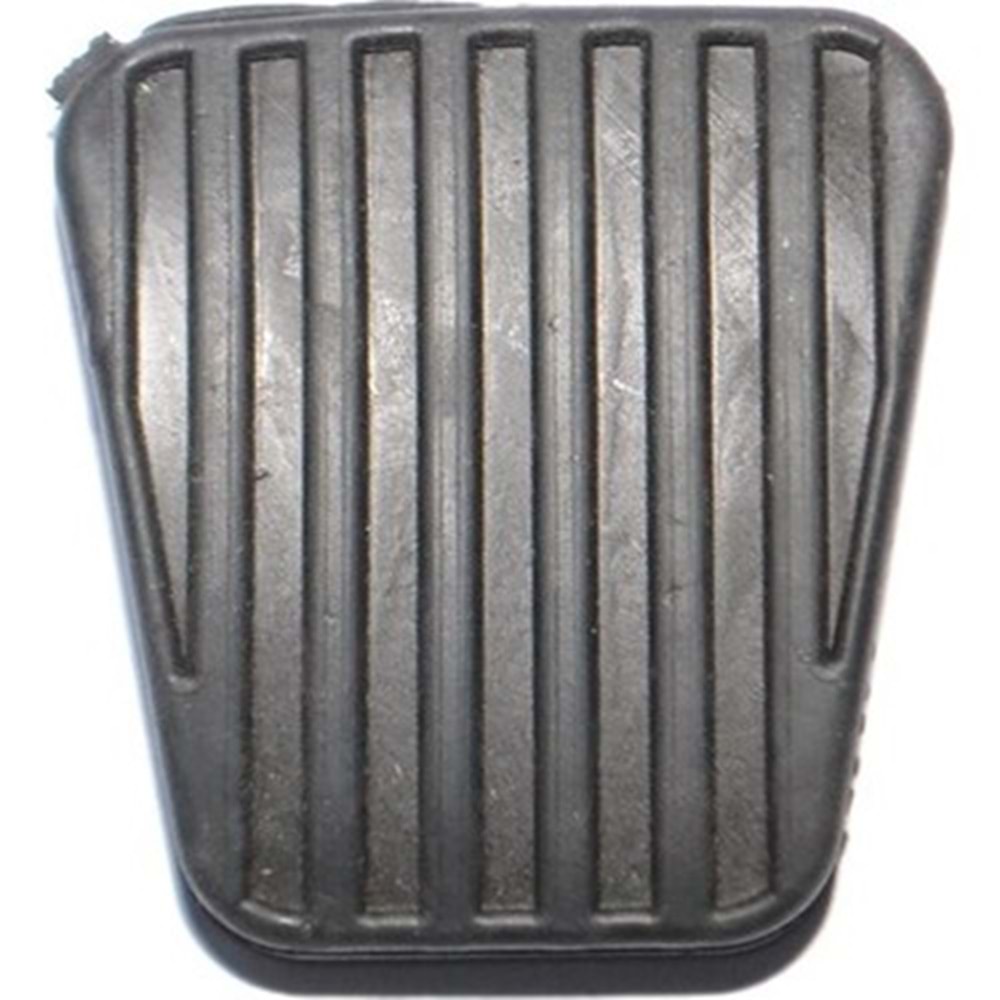 PEDAL LASTİĞİ CORSA D 1.2 1.4 BÜYÜK -METTE-