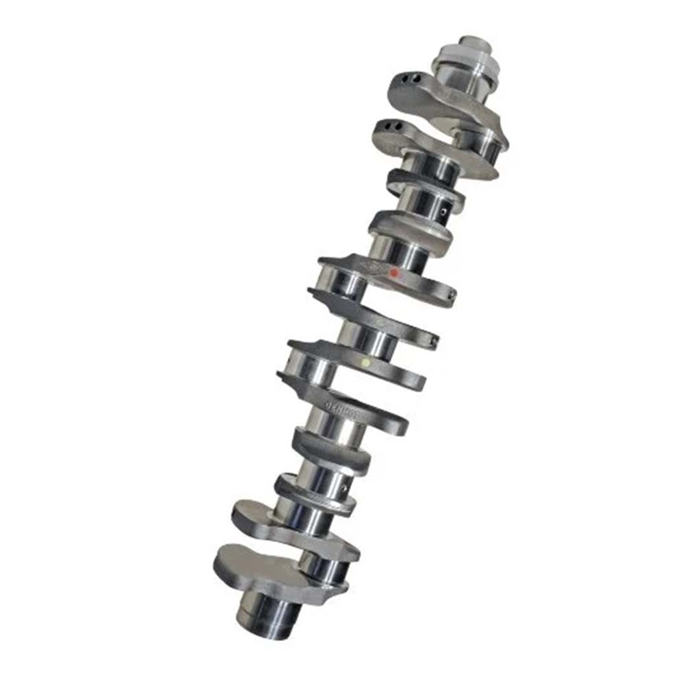 KRANK MİLİ KOMPLE VECTRA B -KORE-