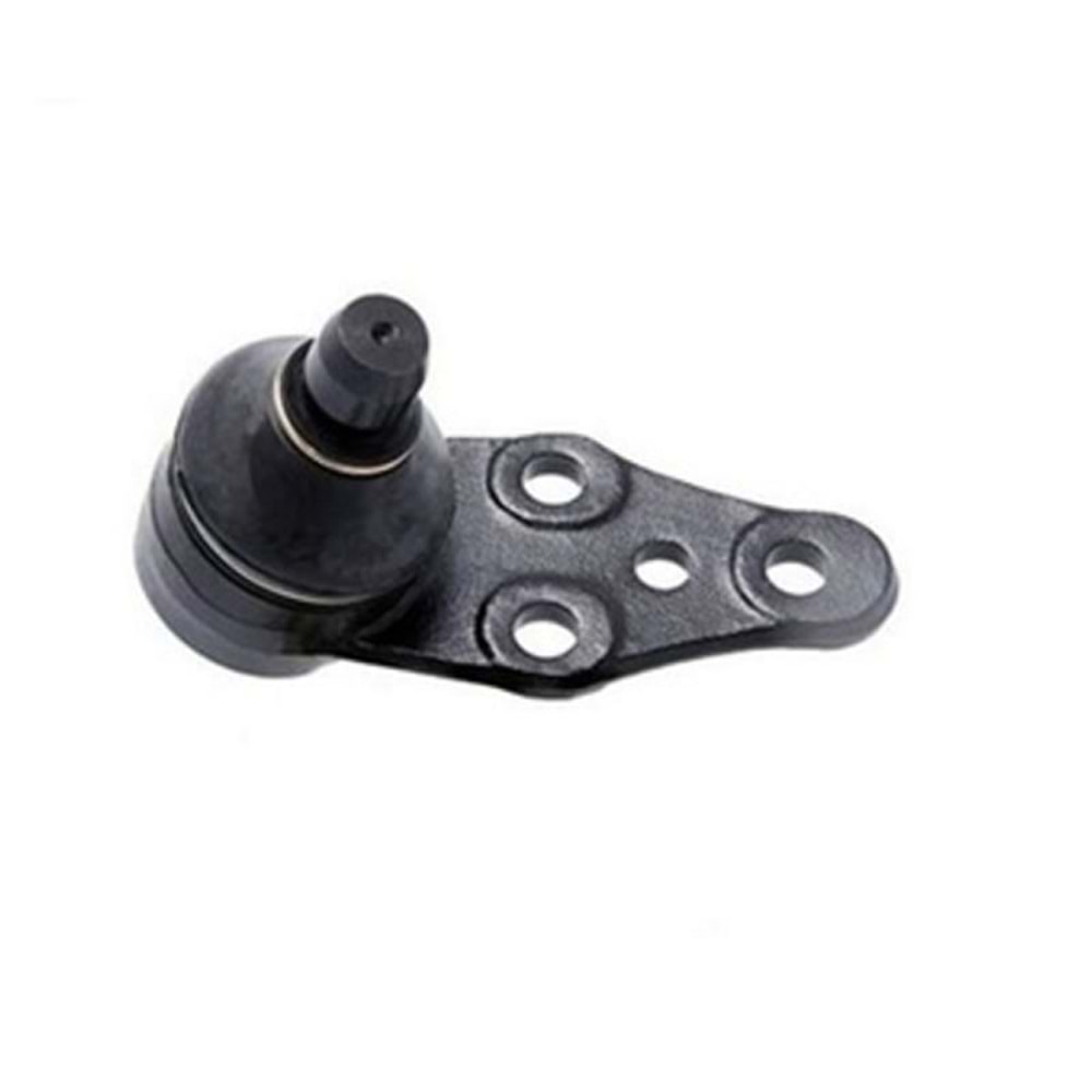 ROTİL LACETTİ 04- -DELPHİ-