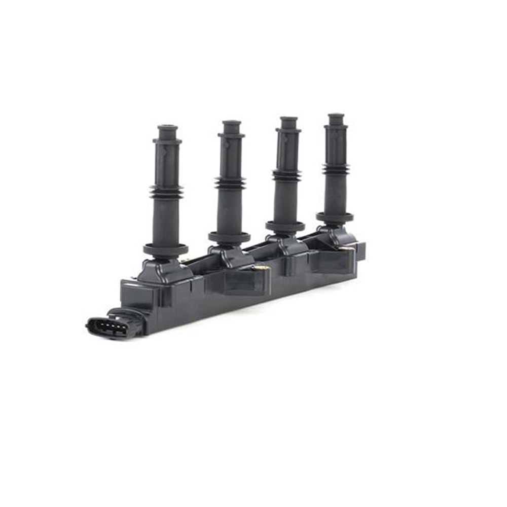 ATEŞLEME BOBİNİ VECTRA C Z22YH -FAE-