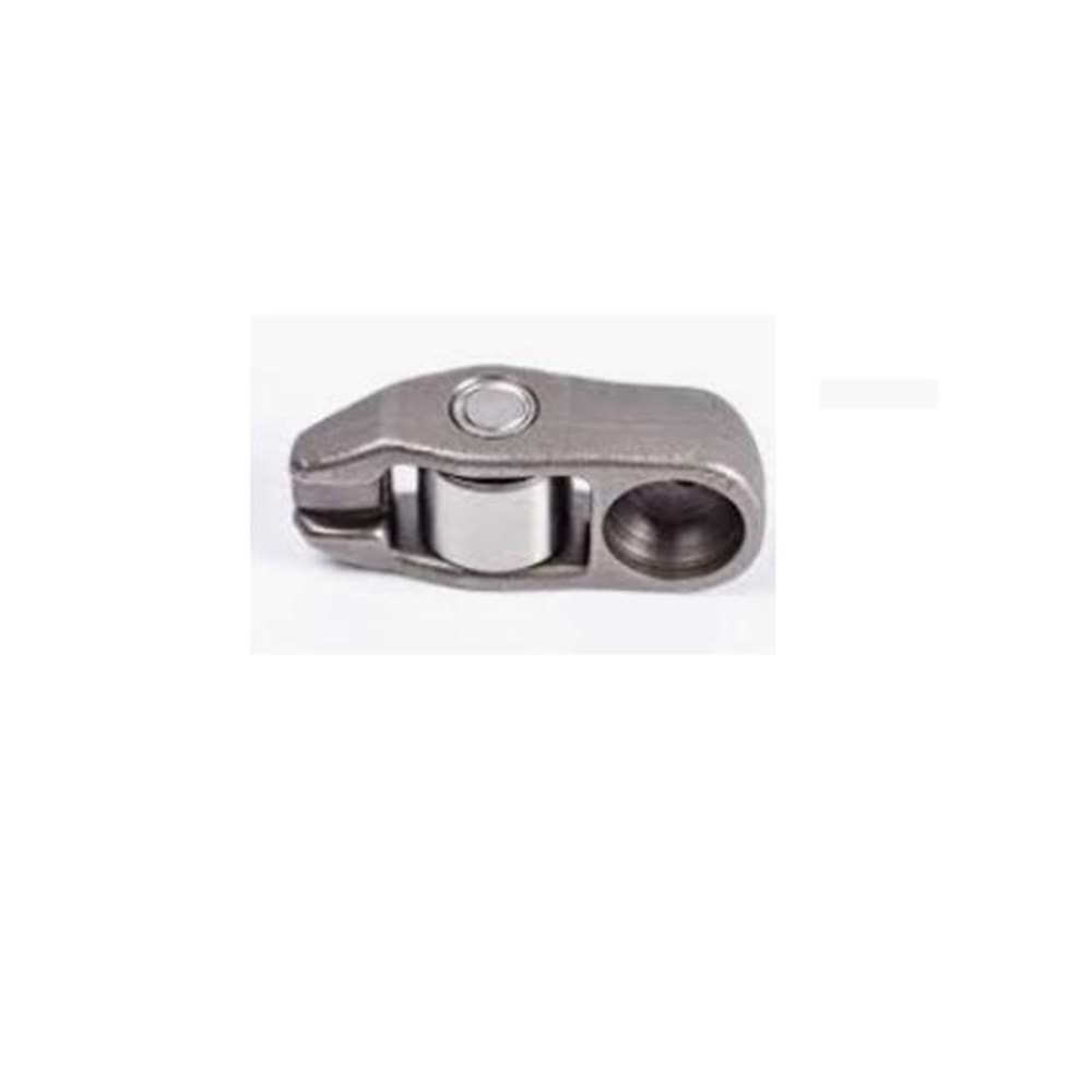 SUBAP TUSU KALOS AVEO 1.4 8V F14S3 (TAKIM 8 ADET) -GM-