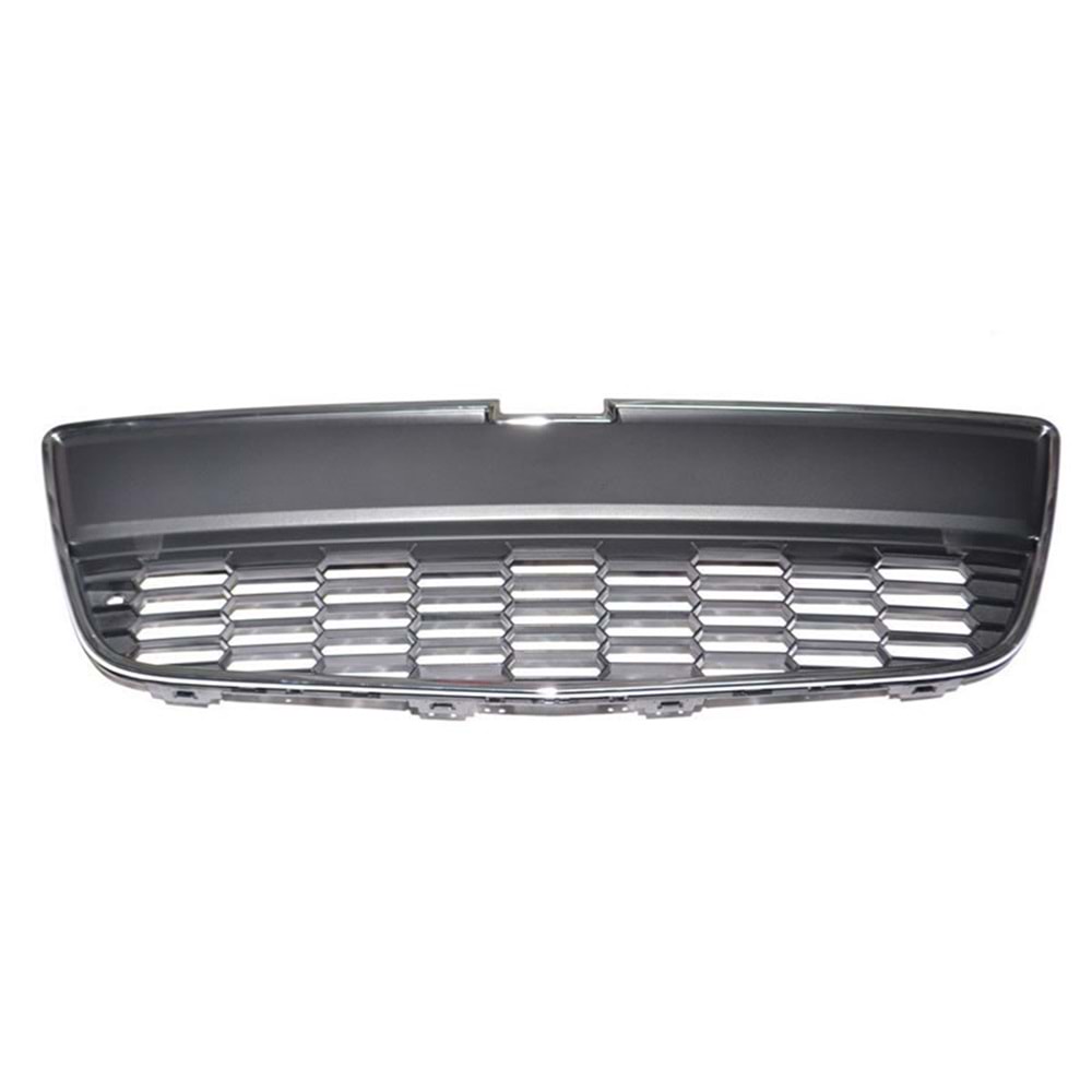PANJUR AVEO T300 NİKELAJLI (ALT) -GM-