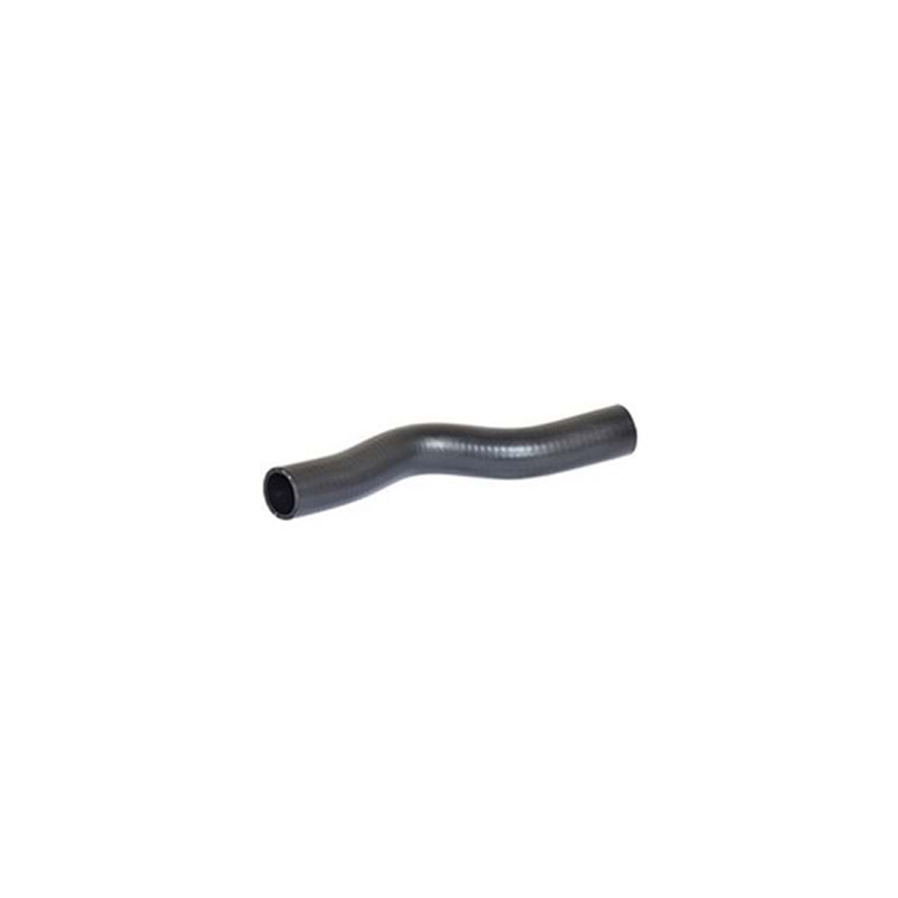 RADYATÖR HORTUMU KALOS T200 AVEO T250 ÜST (GİRİŞ) 1.4 8V 03-11 -GM-