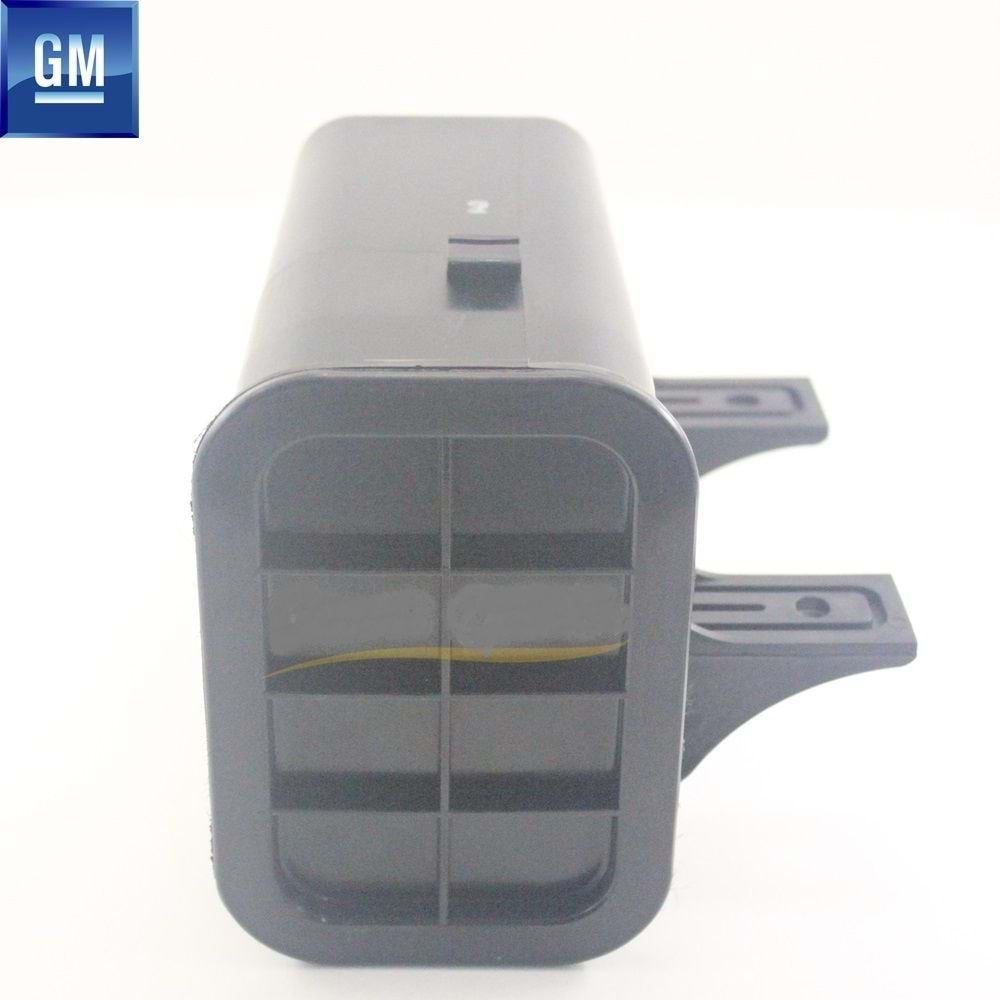 YAKIT BUHARLASMA TANKI KALOS 1.6 -GM-