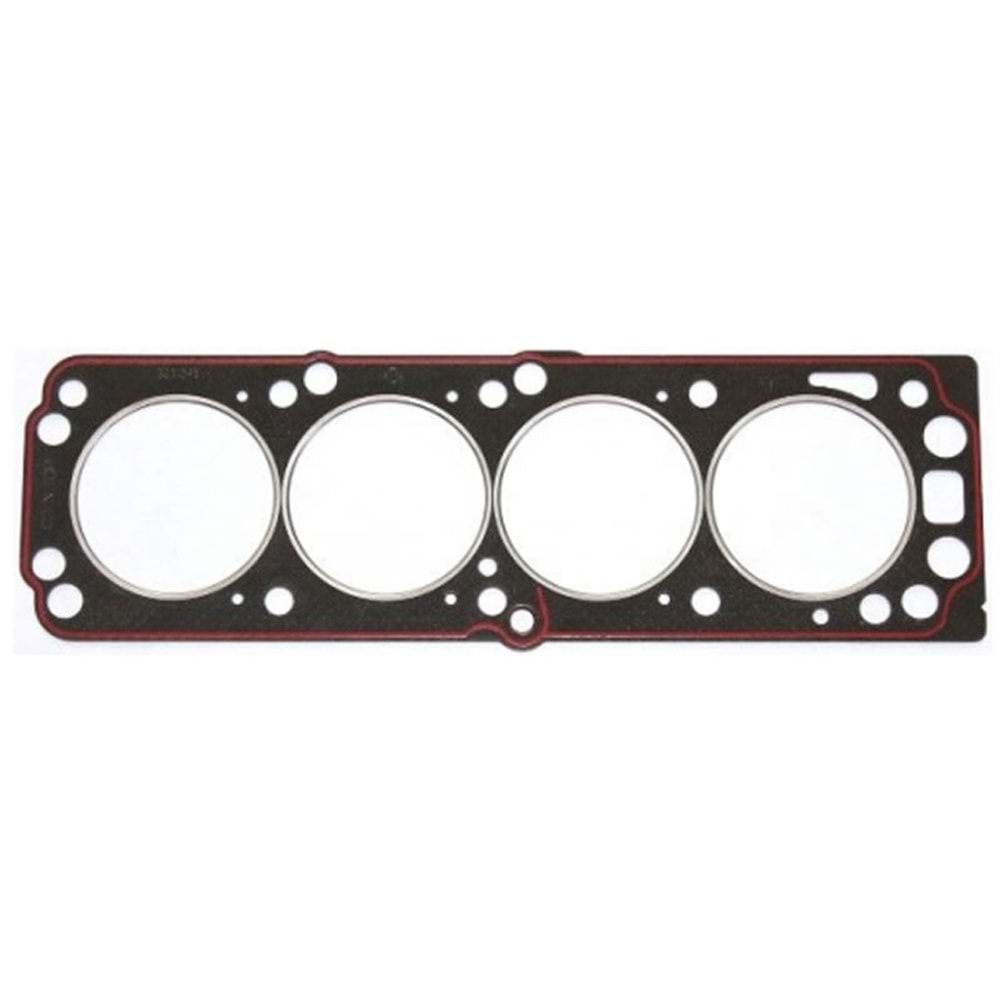 SİLİNDİR KAPAK CONTASI 1.4 14NV-C14NZ-C14SE-X14SZ-X14NZ -