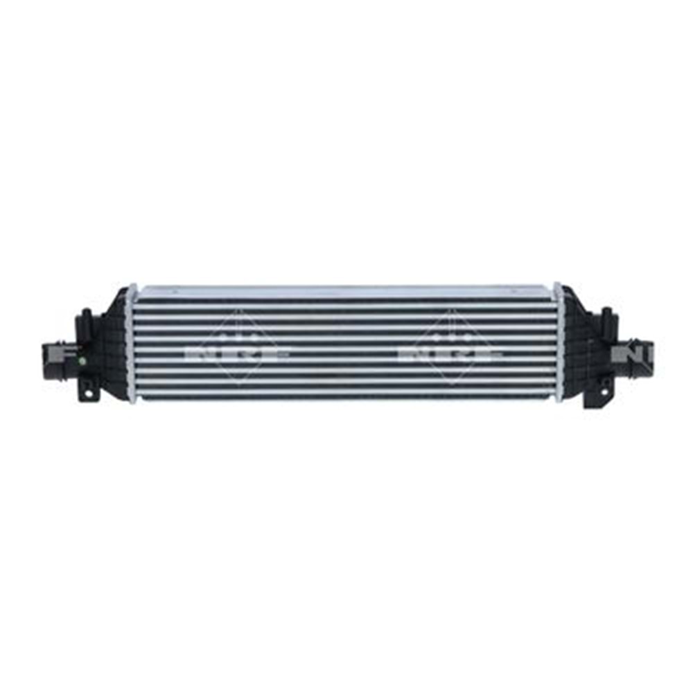 TURBO RADYATÖRÜ OPEL MOKKA TRAX A16DTH B16DTH D16DTH B16DTN 13- -BSG-