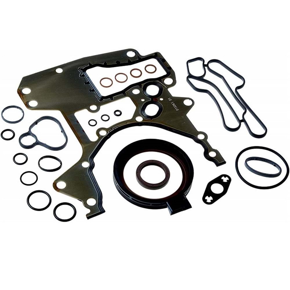 CONTA TAKIM ALT 1.6 Z16XER Z16LET A16LET A18XER F14D4 LXV -ELRİNG-