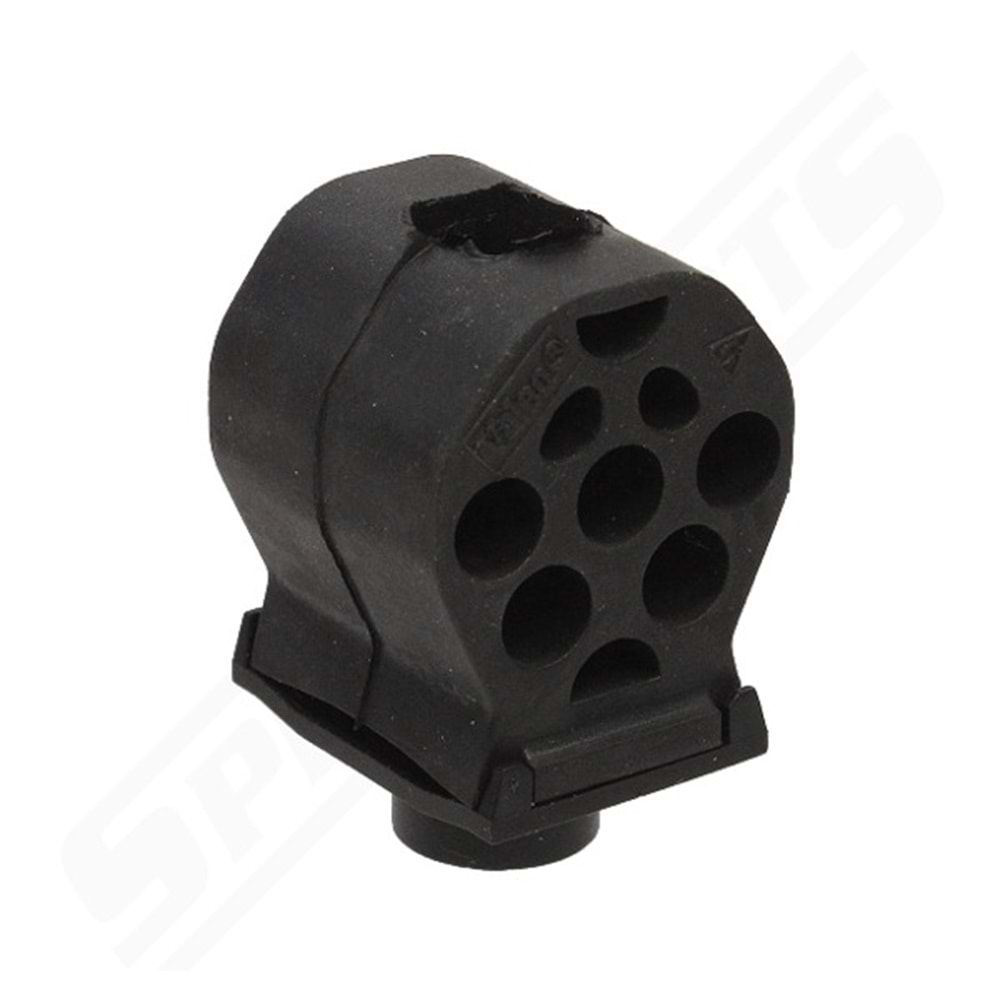 RADYATÖR ÜST LASTİĞİ VECTRA C -YTT-