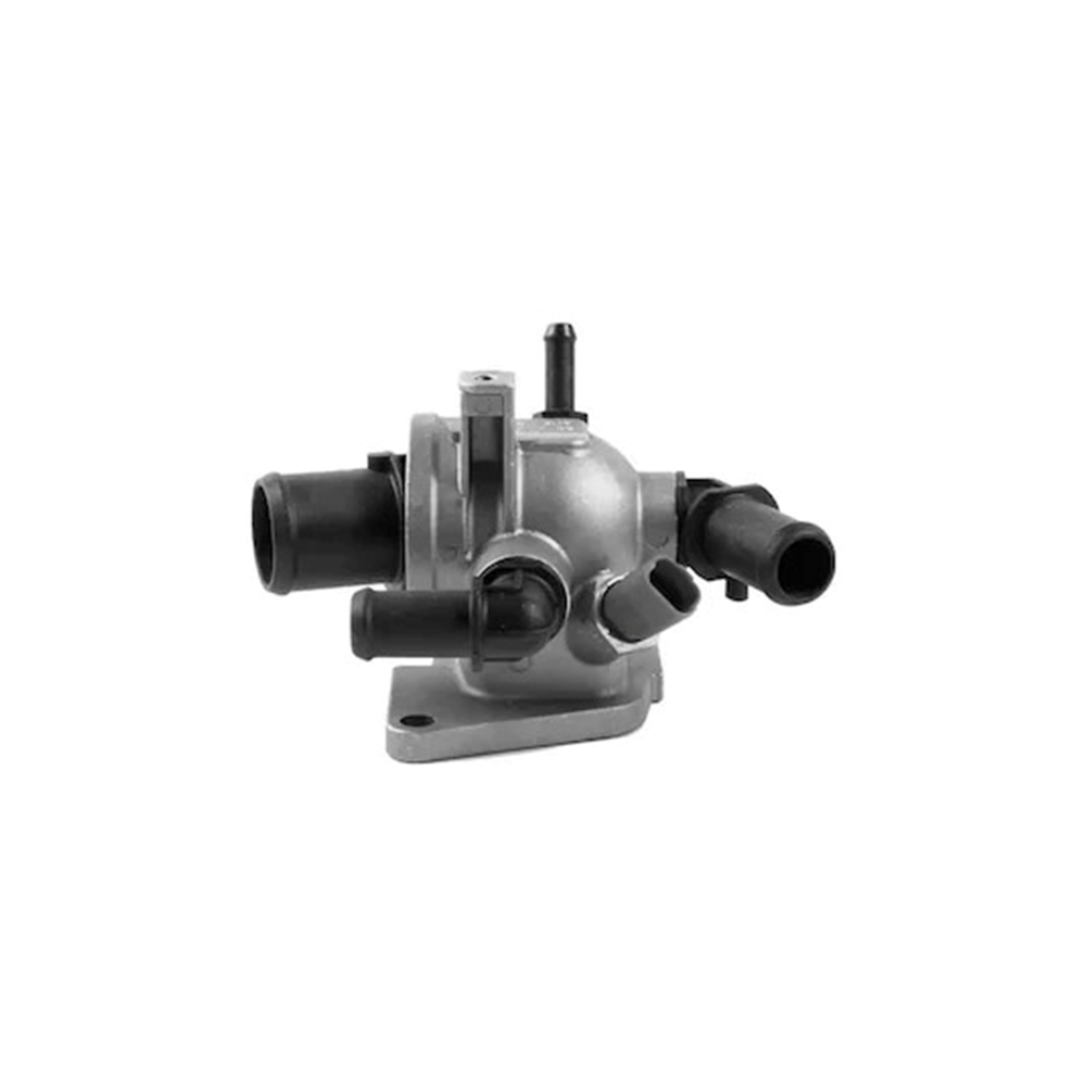 TERMOSTAT 1.3 ASTRA H CORSA D 1.3 Z13DTH Z13DTJ 88