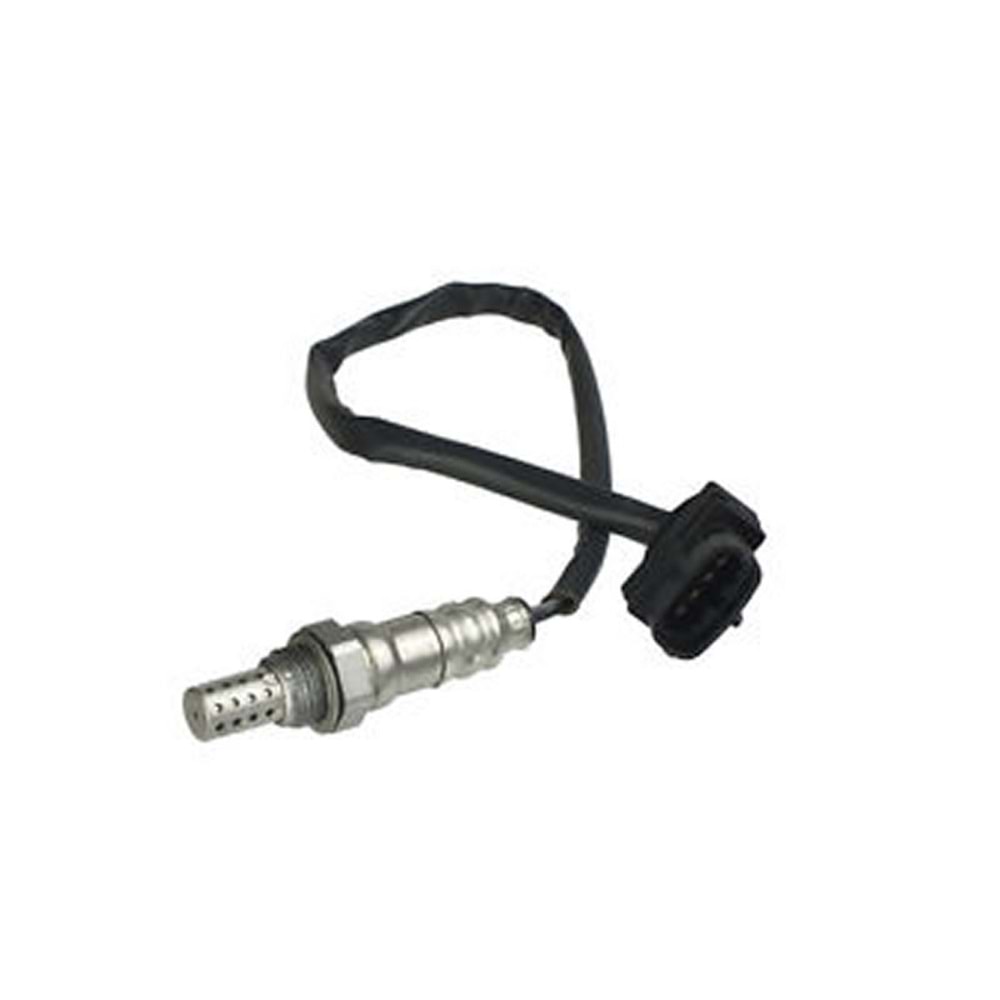 OKSİJEN SENSÖRÜ CORSA D ASTRA J A12XER A14XER A14NET ( KONUM 1)-BOSCH-