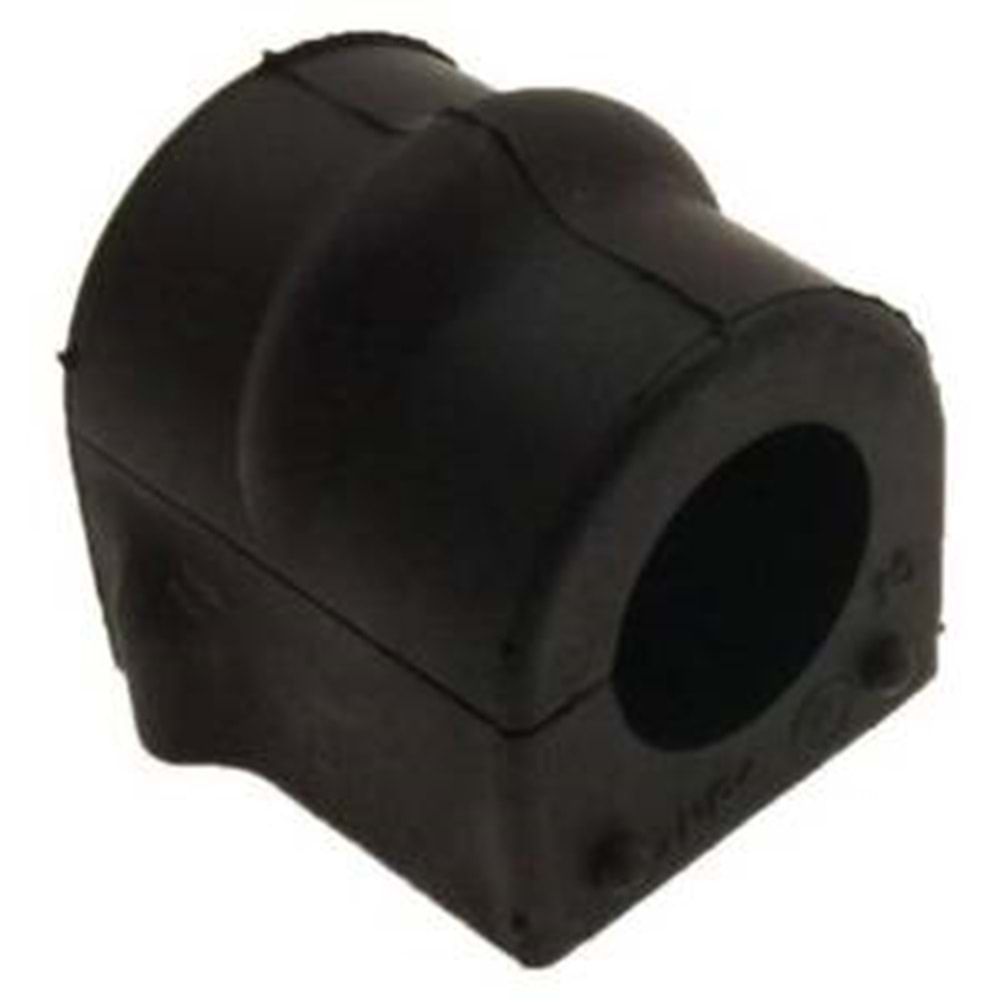 VİRAJ DEMİR LASTİĞİ CORSA D 20mm (ÖN) 06- -RAPRO-