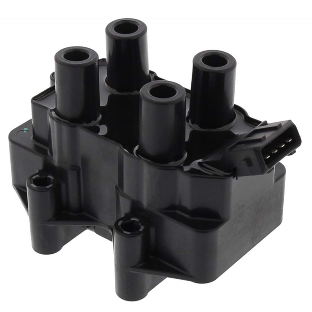 ATEŞLEME BOBİNİ VECTRA A B ASTRA F G X20XEV X20XER 96 -HELLUX-
