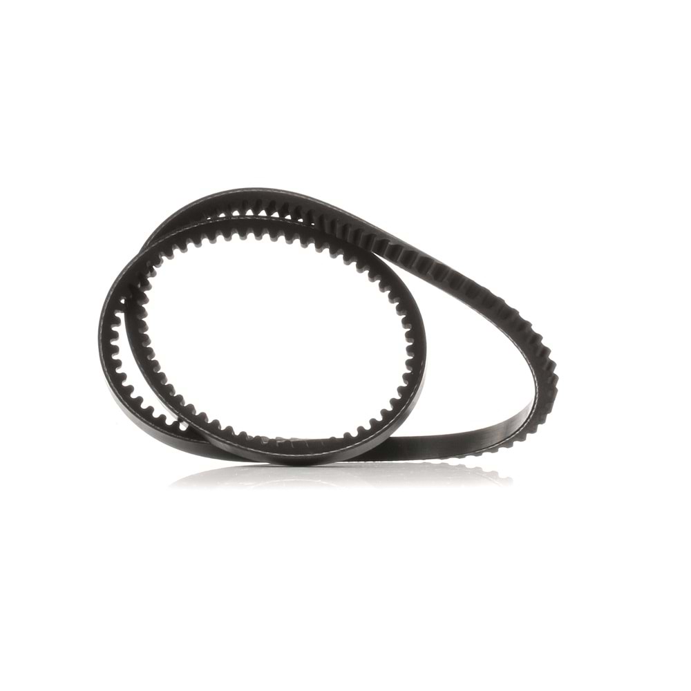 V KAYIŞI TIRTILLI 10X813 ASCONA KADET -BOSCH-