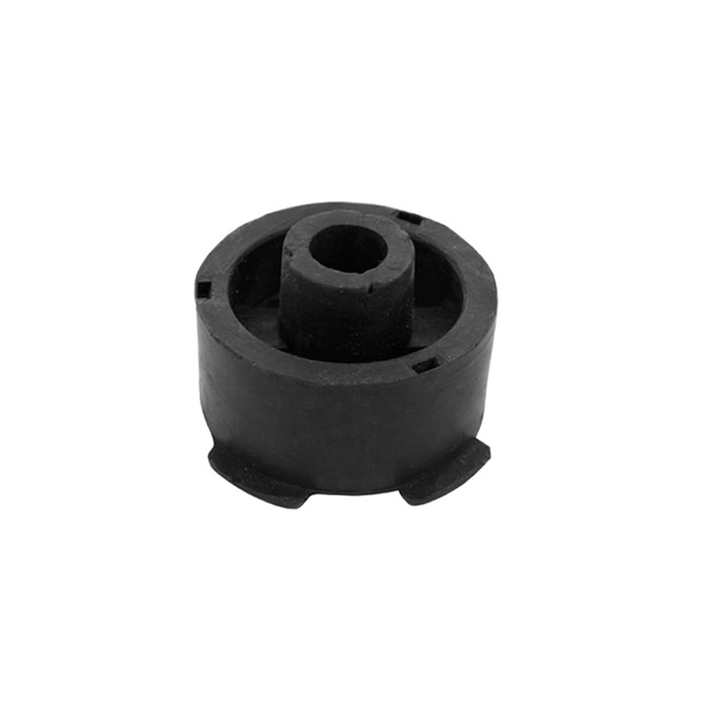 RADYATÖR TAKOZU VECTRA B ASTRA F G ( ÜST ) -METTE-