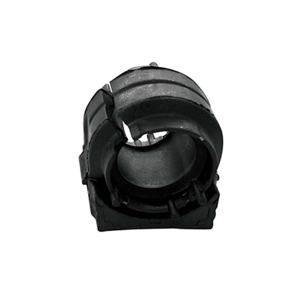 VİRAJ DEMİR LASTİĞİ ASTRA J İNSİGNİA 24MM (ÖN) -DK-