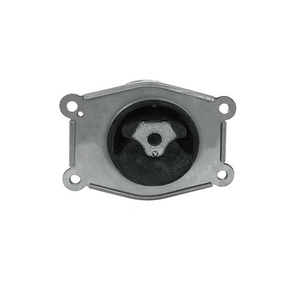 MOTOR TAKOZU ASTRA H-ZAFIRA B Z1,9DT DTL DTH ( SOL ) -DK-