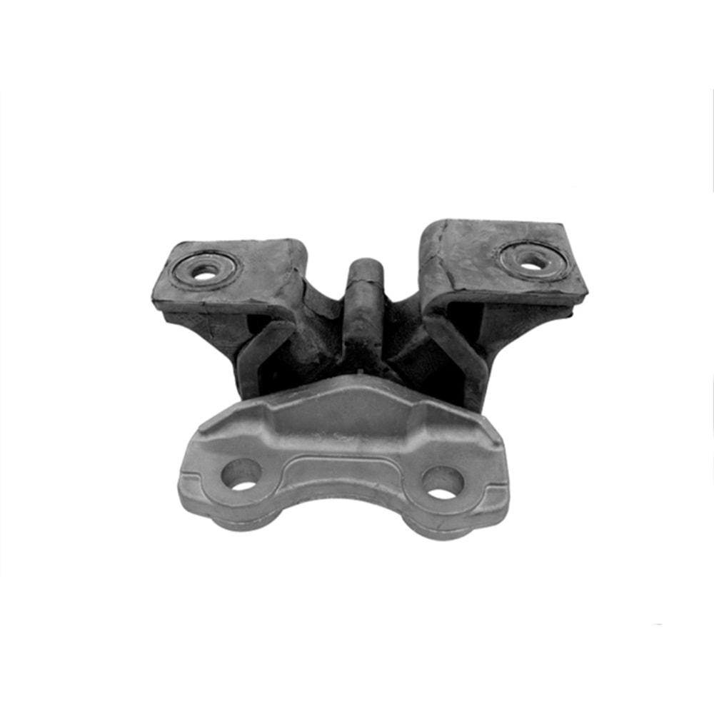 MOTOR TAKOZU CORSA MERİVA Z12XEP Z14XEP ( SAĞ ) -DK-