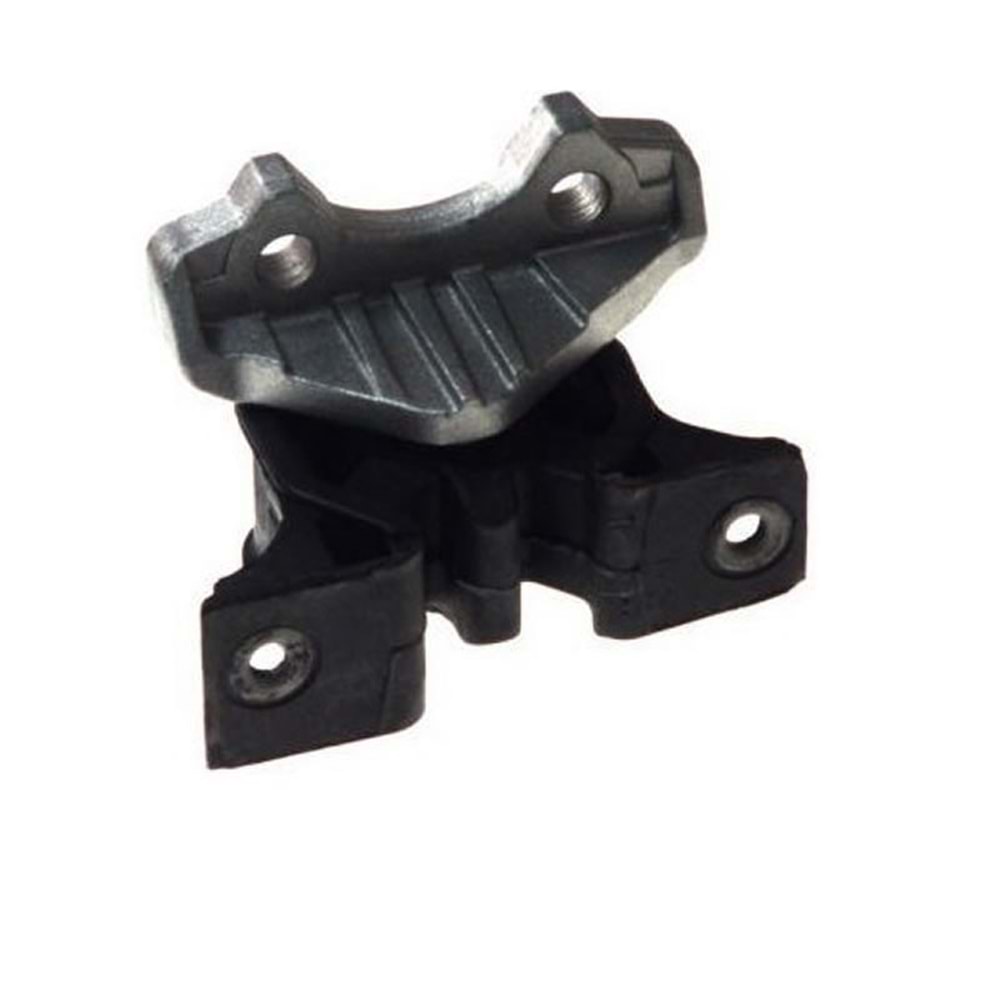 MOTOR TAKOZU CORSA C Y17DT Z17DTH (SAĞ ) -DK-