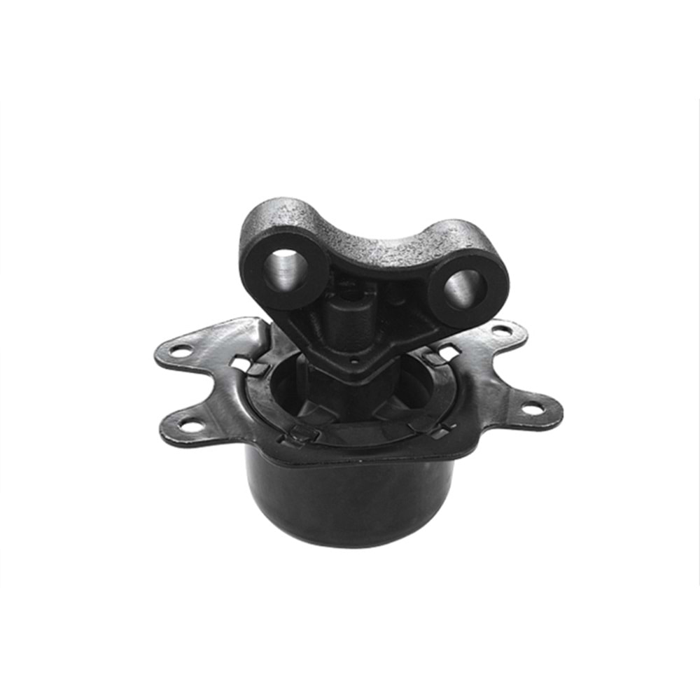 MOTOR TAKOZU MERİVA A -DK-