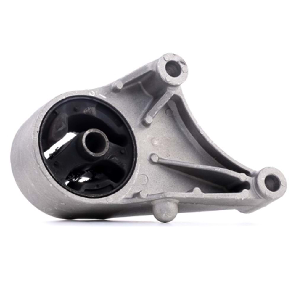 MOTOR TAKOZU ASTRA H ZAFİRA B MERİVA B (SOL) -DK-