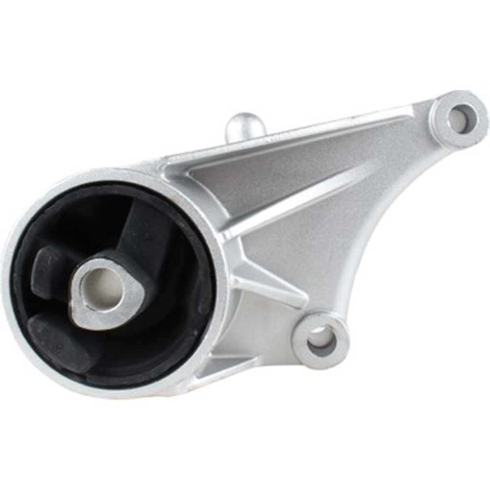 MOTOR TAKOZU ASTRA H Z13DTH (ÖN) -DK-