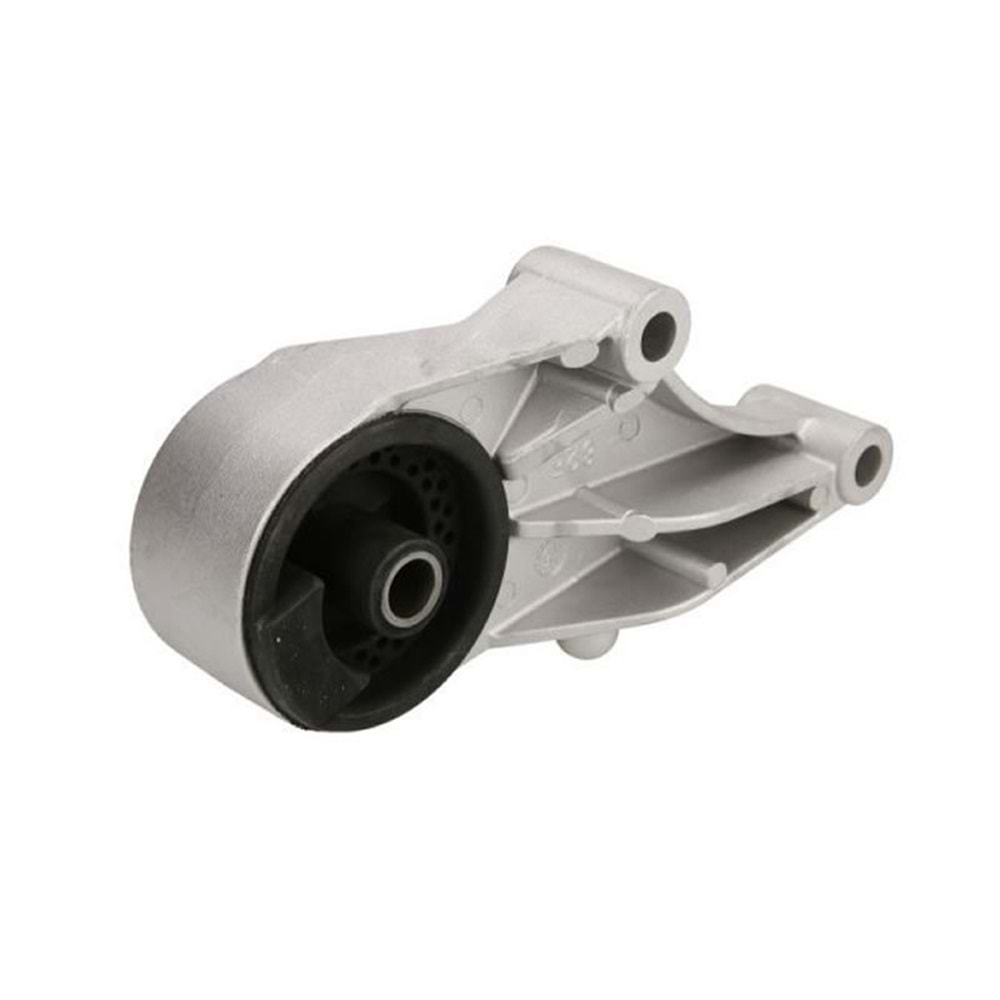 MOTOR TAKOZU ASTRA H Z17DTL -YTT-