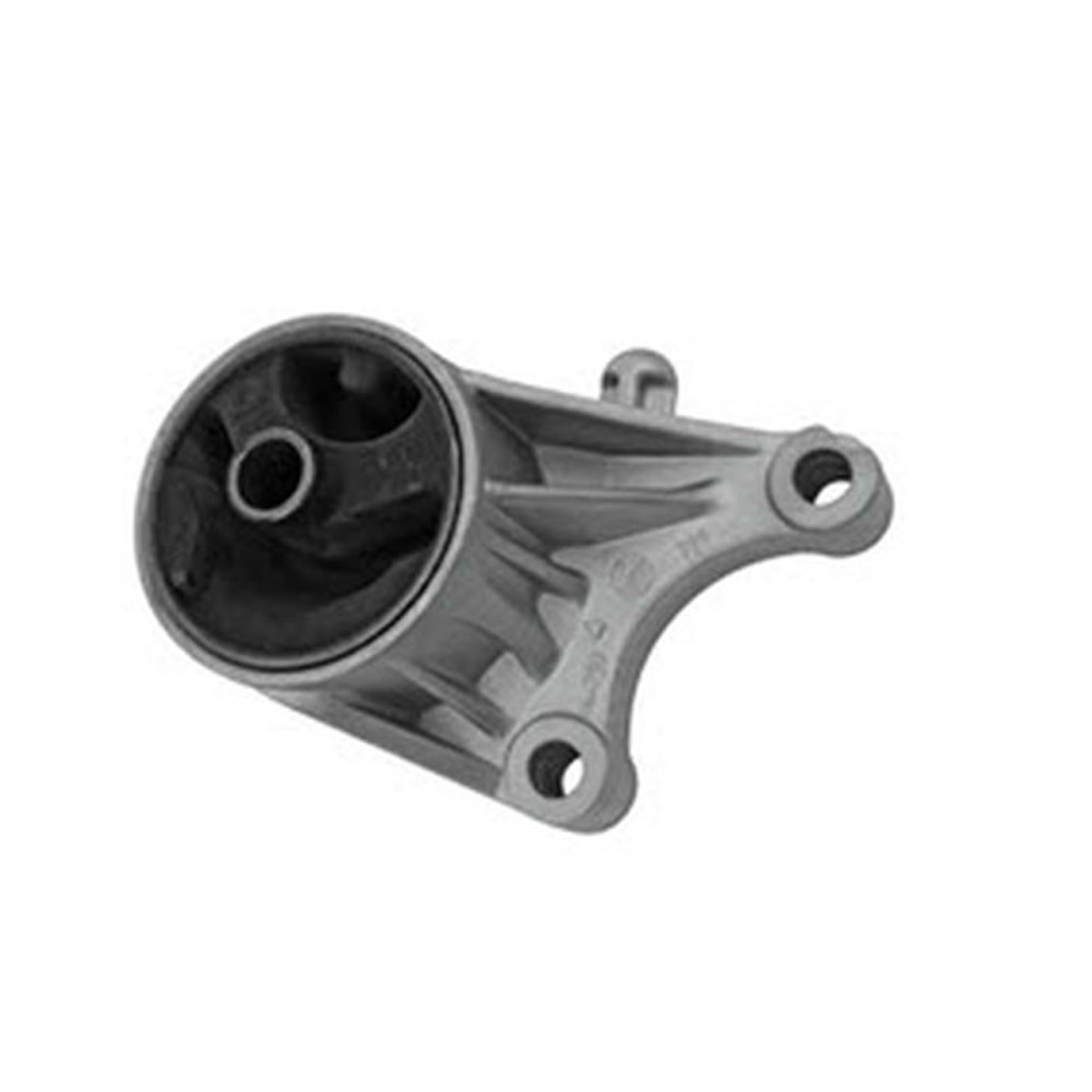 MOTOR TAKOZU ZAFİRA Z20LET -DK-