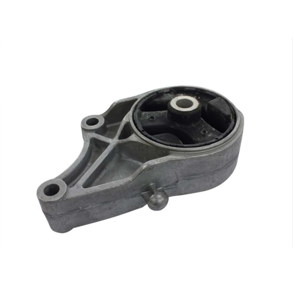 MOTOR TAKOZU VECTRA C 1.9 ( ÖN ) -DK-