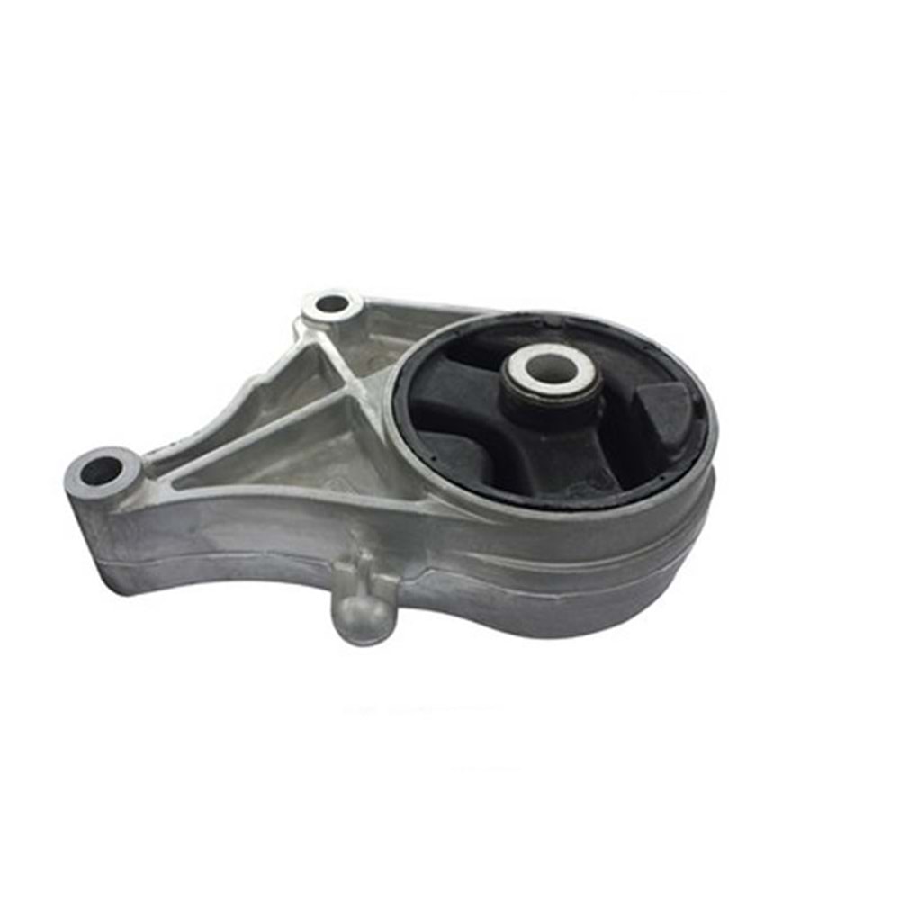MOTOR TAKOZU VECTRA C Z1,9DT-DTL ( SAĞ ) -DK-