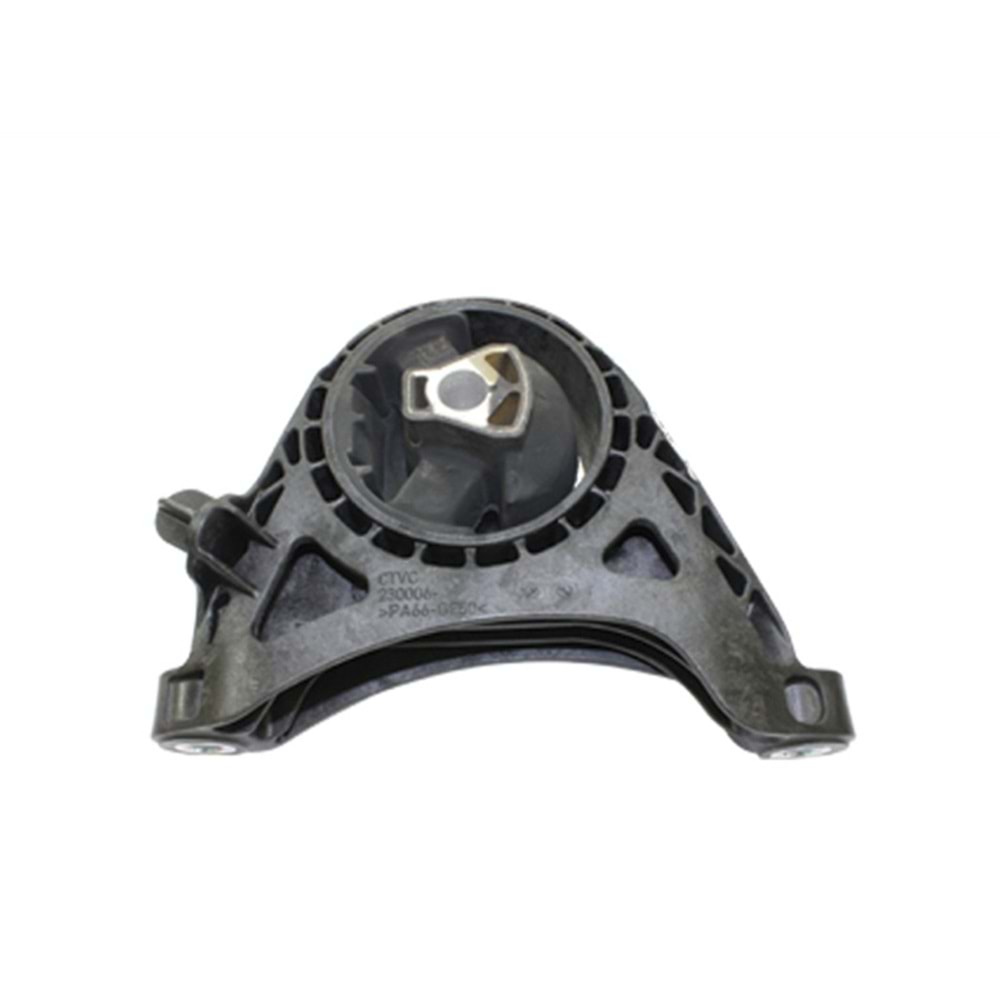 MOTOR TAKOZU A20DTH A20DTR ASTRA J ZAFIRA C 2.0 CDTI (ÖN ) -DK-