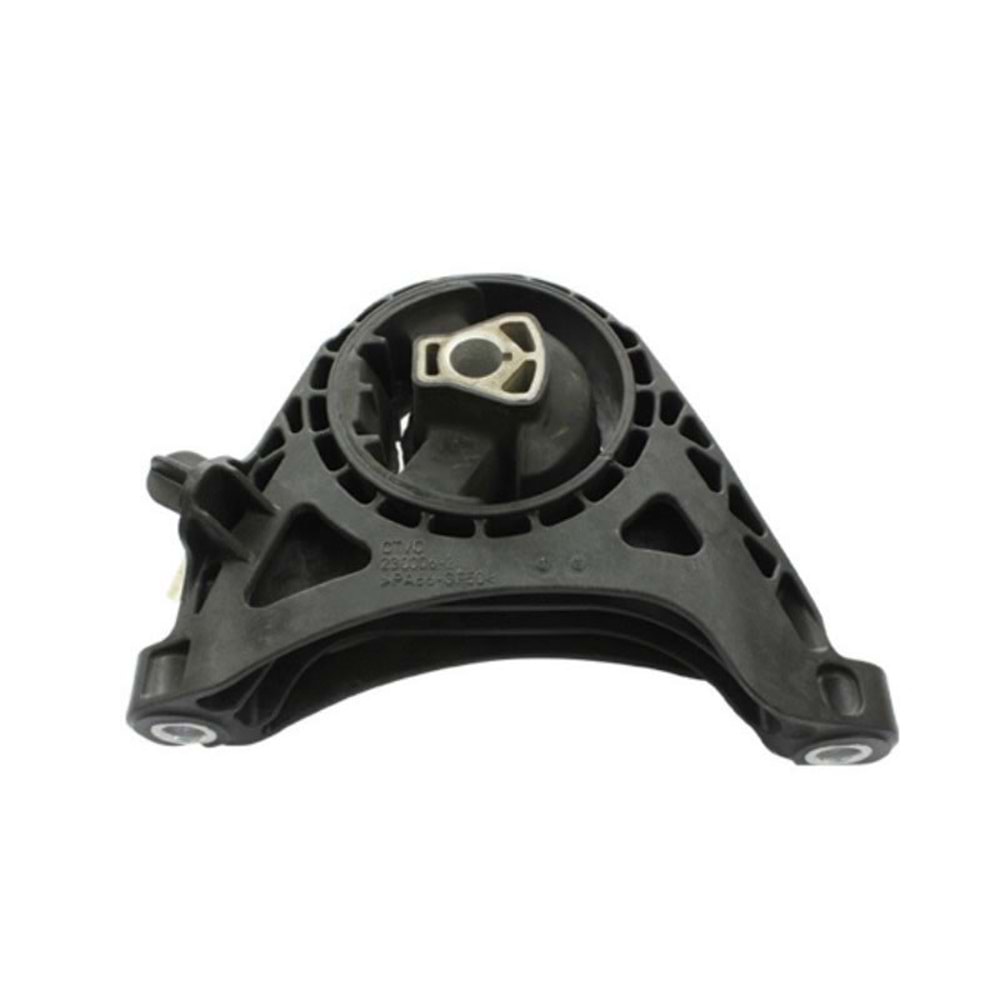 MOTOR TAKOZU İNSİGNİA A20DTH -DK-